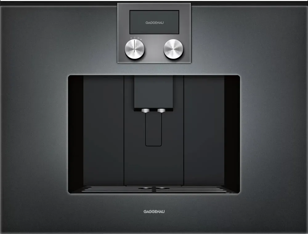 Gaggenau