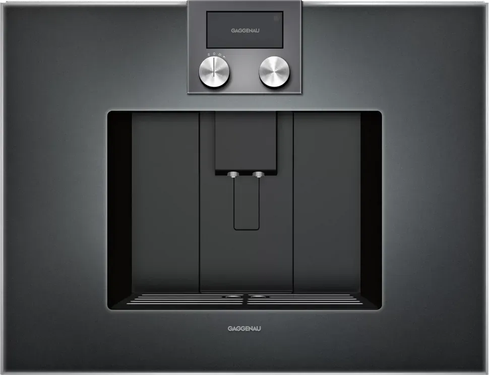 Gaggenau