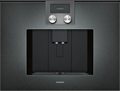 Gaggenau